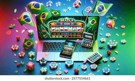 ph345 team overview showing the Philippines-focused online gaming platform interface