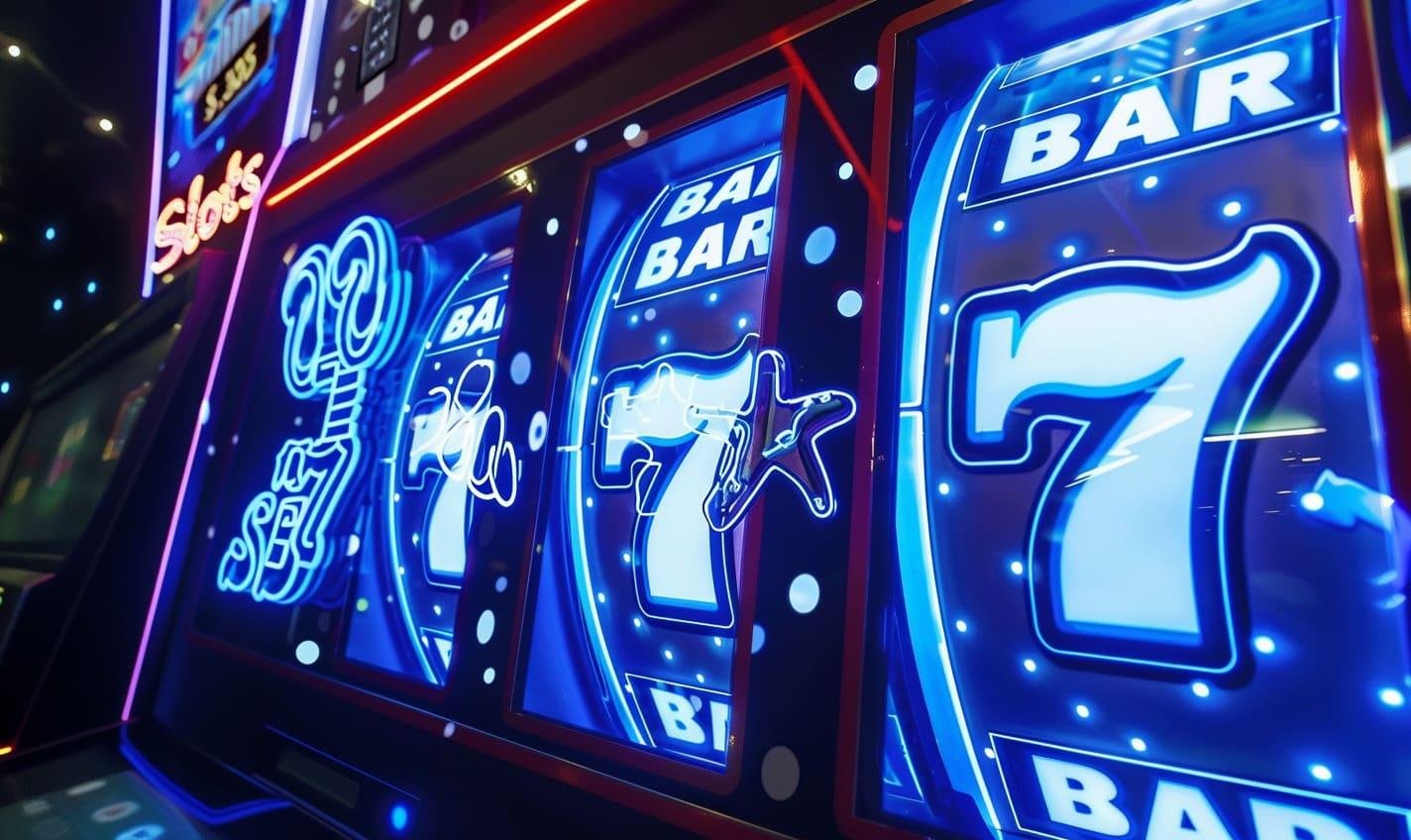 ph345 Philippines sportsbook and live casino platform hero banner