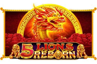 Filipino player enjoying ph345 fish shooting game on mobile device