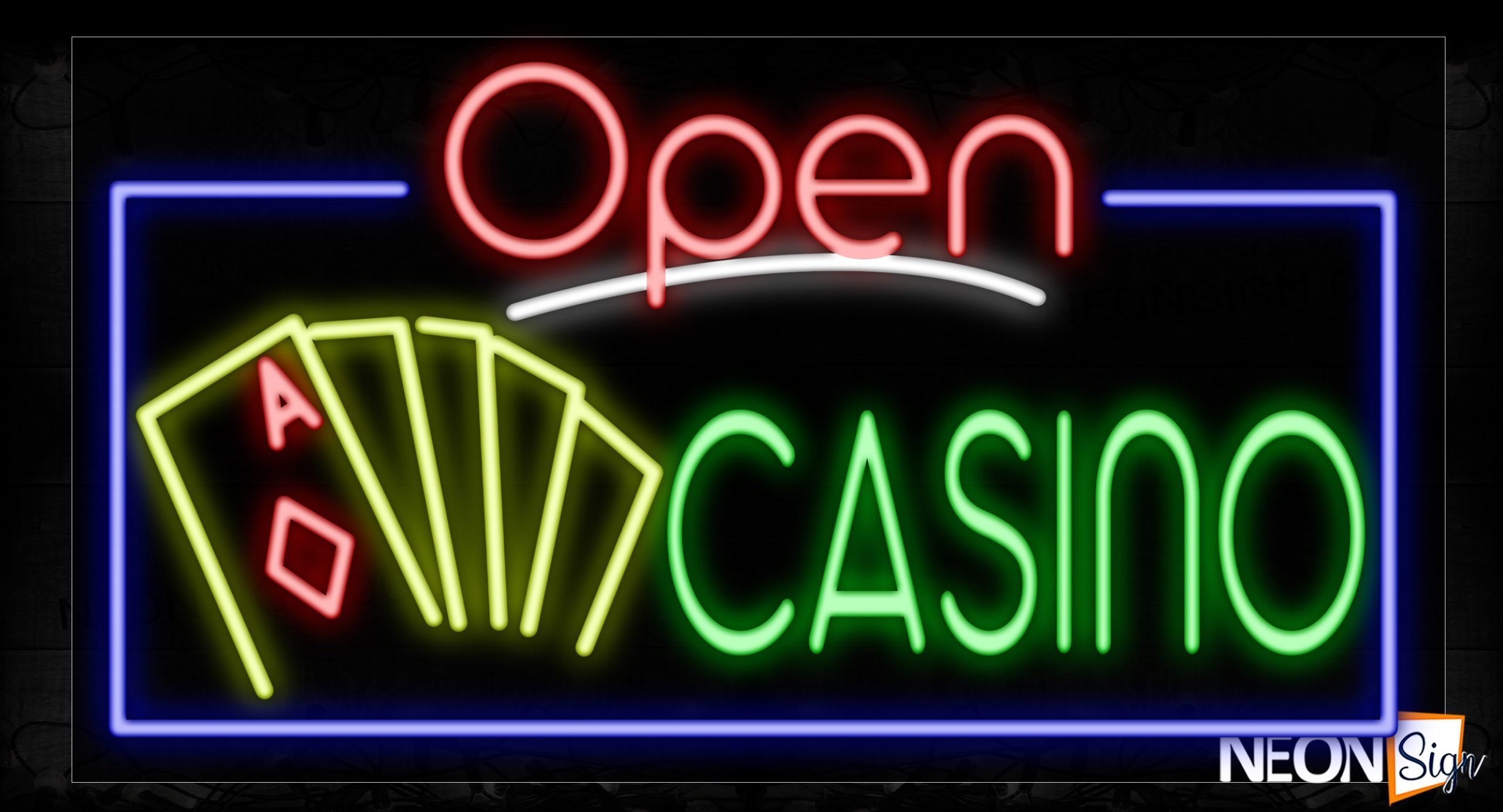 Filipino sports bettor checking live basketball odds on ph345 platform