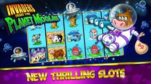 Filipino player accessing ph345 mobile platform on Android phone