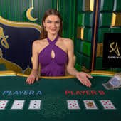 ph345 withdrawal and payment options available to Philippines players in Philippine Peso